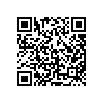 D38999-20FG16SD-LC QRCode