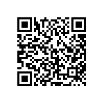 D38999-20FG16SN-LC-Q QRCode