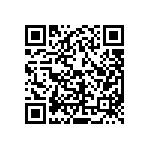 D38999-20FG35AN_25A QRCode