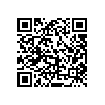 D38999-20FG35BB QRCode