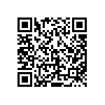 D38999-20FG35HA-LC QRCode