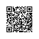 D38999-20FG35HC-LC QRCode