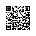 D38999-20FG35HC_64 QRCode