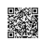 D38999-20FG35JE_277 QRCode