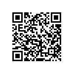 D38999-20FG35JN QRCode