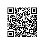 D38999-20FG35PA-LC QRCode