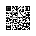 D38999-20FG35PA-LC_64 QRCode