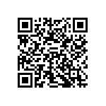 D38999-20FG35PD_25A QRCode