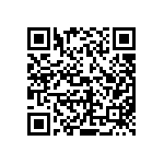 D38999-20FG35PD_64 QRCode