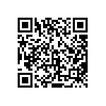 D38999-20FG35PE-LC_277 QRCode