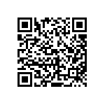 D38999-20FG35PE_64 QRCode