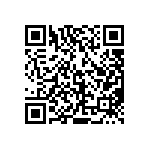 D38999-20FG35PN-LC_25A QRCode