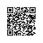 D38999-20FG35SA-LC_64 QRCode