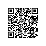 D38999-20FG35SAL QRCode