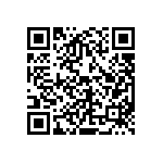 D38999-20FG35SA_277 QRCode