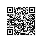 D38999-20FG35SC_64 QRCode