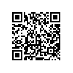 D38999-20FG35SE-LC_277 QRCode