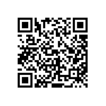 D38999-20FG35SE_64 QRCode