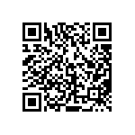 D38999-20FG35SN-LC_25A QRCode