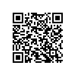 D38999-20FG35SN QRCode