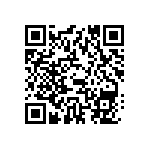 D38999-20FG39AA_64 QRCode