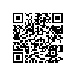 D38999-20FG39AB QRCode