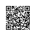 D38999-20FG39BB_277 QRCode