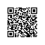 D38999-20FG39BE QRCode