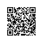 D38999-20FG39HB_64 QRCode