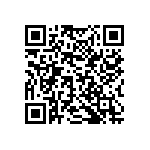 D38999-20FG39HD QRCode