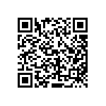 D38999-20FG39HN_64 QRCode