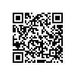 D38999-20FG39JA QRCode