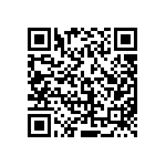 D38999-20FG39JB-LC QRCode