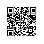 D38999-20FG39JD QRCode