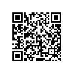 D38999-20FG39PA-LC QRCode