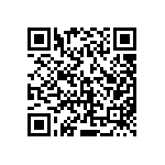 D38999-20FG39PC-LC QRCode