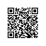 D38999-20FG39PCL QRCode