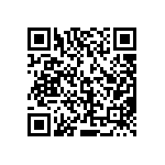 D38999-20FG39PN-LC_25A QRCode