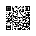 D38999-20FG39SA-LC QRCode