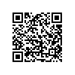 D38999-20FG41AA QRCode