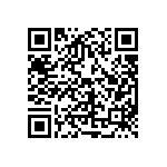 D38999-20FG41AA_277 QRCode