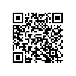 D38999-20FG41AB_277 QRCode