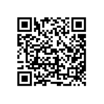 D38999-20FG41AB_64 QRCode