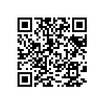 D38999-20FG41AC_64 QRCode