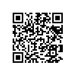 D38999-20FG41AE QRCode