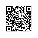 D38999-20FG41BC_64 QRCode