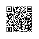 D38999-20FG41JC-LC QRCode