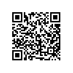 D38999-20FG41JN-LC QRCode