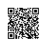 D38999-20FG41PA QRCode