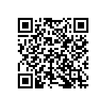 D38999-20FG41PALC QRCode